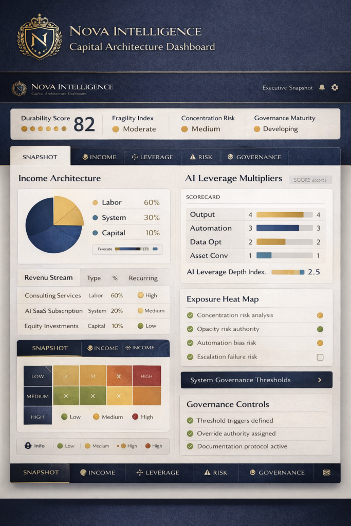 capital architecture dashboard mockup showcase (1)